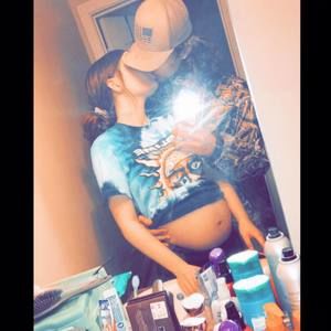 Meet your Posher, Workman